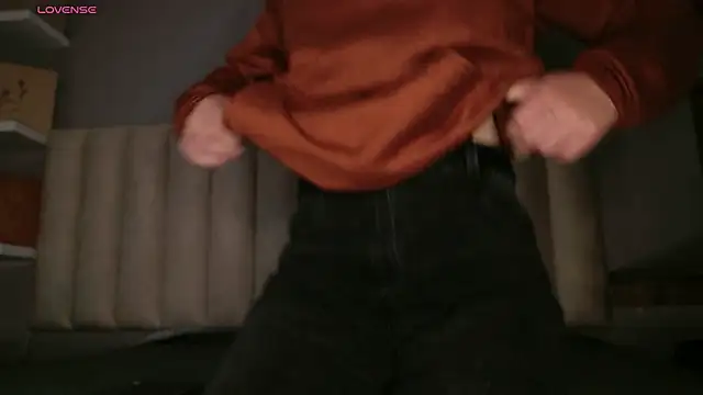 Megan mooree  online show from March 11, 12:43 pm