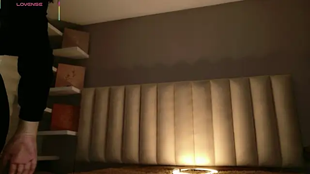 Megan mooree  online show from February 14, 12:27 pm