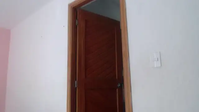 Gabycutee online show from February 21, 7:27 pm