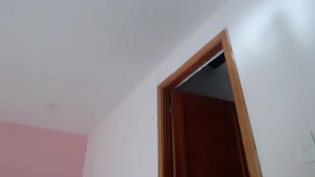 Gabycutee online show from February 19, 8:28 pm