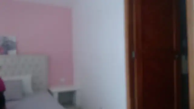 Gabycutee online show from February 14, 7:36 pm