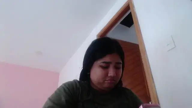 Gabycutee online show from February 6, 12:34 pm