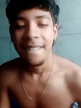 Snapshot of Elputas chatting on September 26, 4:03 pm Elputas online show from September 26, 4:03 pm