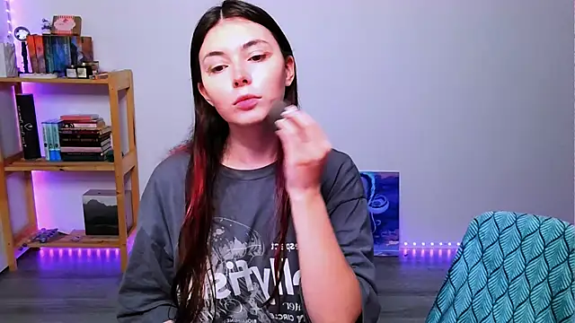 peaachybabe   online show from September 26, 4:58 pm
