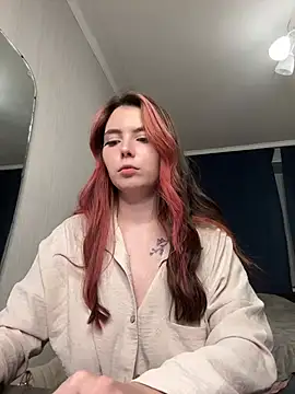 peaachybabe   online show from December 31, 2:51 am