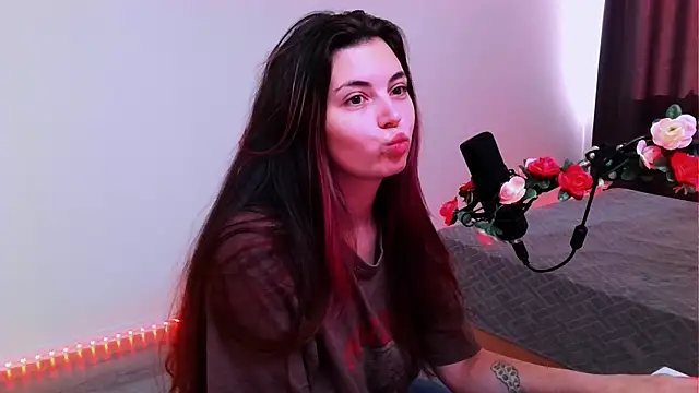 peaachybabe   online show from September 12, 2:06 pm