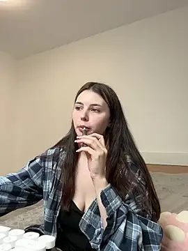 peaachybabe   online show from March 2, 8:35 pm