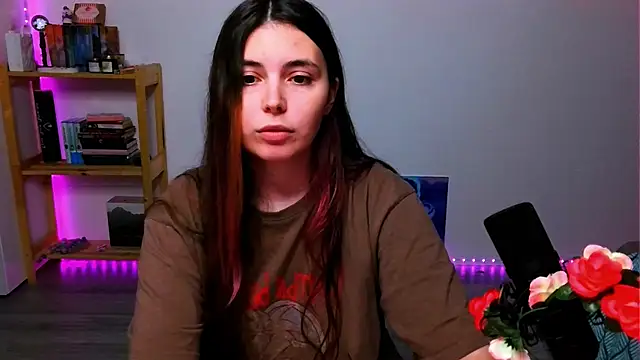 peaachybabe   online show from September 30, 5:08 pm