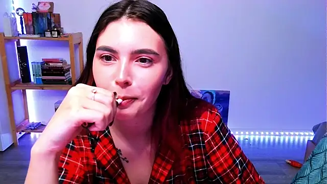 peaachybabe   online show from September 28, 4:47 pm