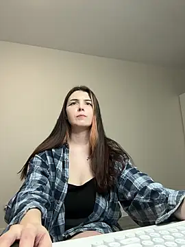 peaachybabe   online show from February 26, 3:46 am