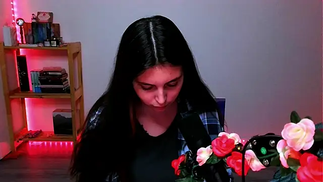 peaachybabe   online show from October 2, 8:56 pm