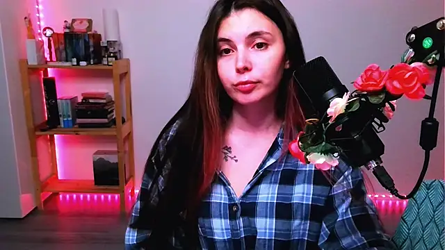 peaachybabe   online show from October 14, 2:28 pm