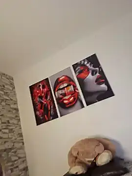 Antonella2 m online show from November 29, 1:22 pm