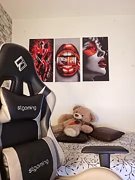 Antonella2 m online show from December 19, 1:02 pm