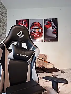 Antonella2 m online show from March 27, 5:14 pm