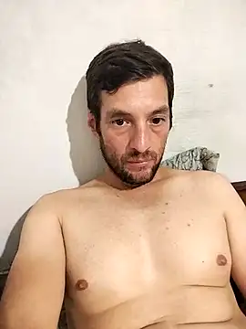 Robert83uy online show from January 1, 11:29 pm