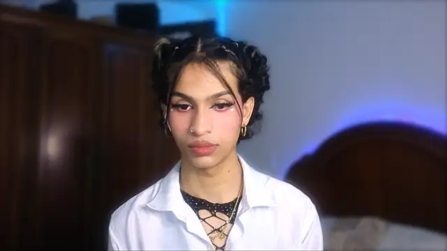 Abby bella09 online show from February 17, 1:22 pm