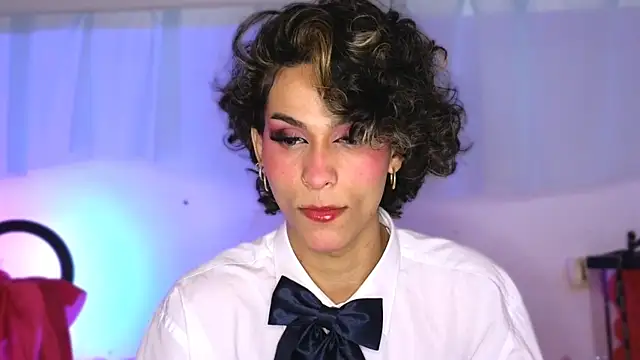 Abby bella09 online show from March 19, 10:55 am