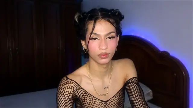 Abby bella09 online show from February 18, 11:44 am