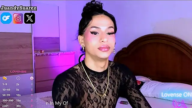 Abby bella09 online show from November 30, 5:52 am