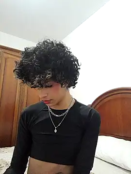 Abby bella09 online show from January 18, 4:42 pm