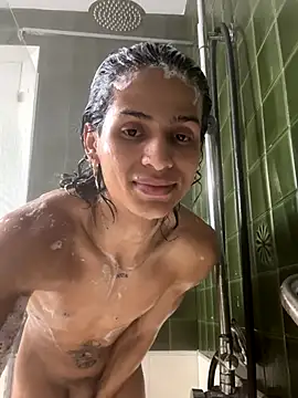 Abby bella09 online show from November 4, 5:39 pm