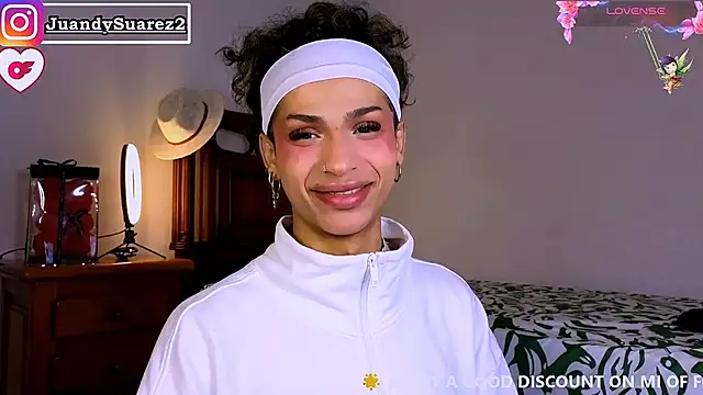 Abby bella09 online show from March 21, 9:58 am