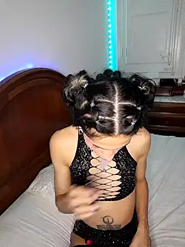 Abby bella09 online show from February 12, 9:42 am