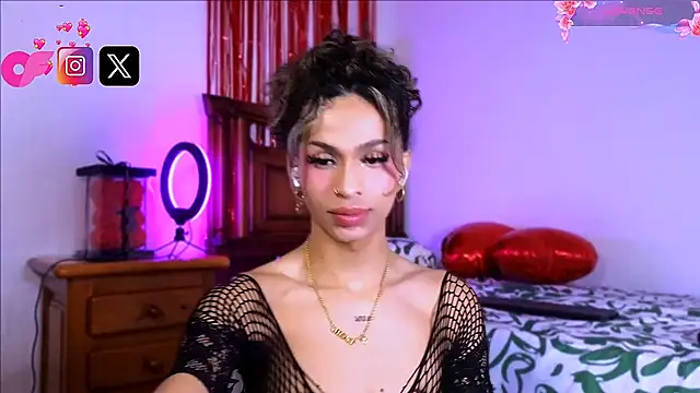 Abby bella09 online show from February 22, 6:53 pm