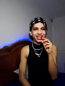 Abby bella09 online show from January 27, 7:24 pm