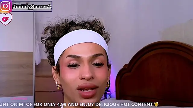 Abby bella09 online show from May 22, 9:51 am