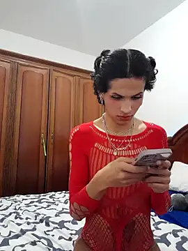 Abby bella09 online show from January 25, 11:23 am