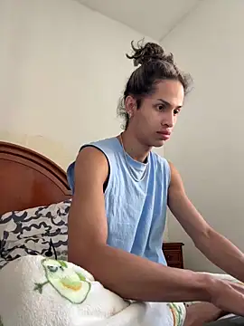 Abby bella09 online show from April 28, 9:46 am