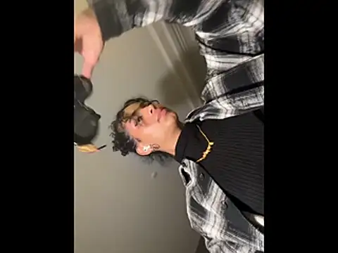 Abby bella09 online show from November 9, 11:09 pm