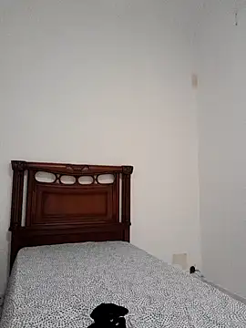 Abby bella09 online show from January 23, 7:40 pm