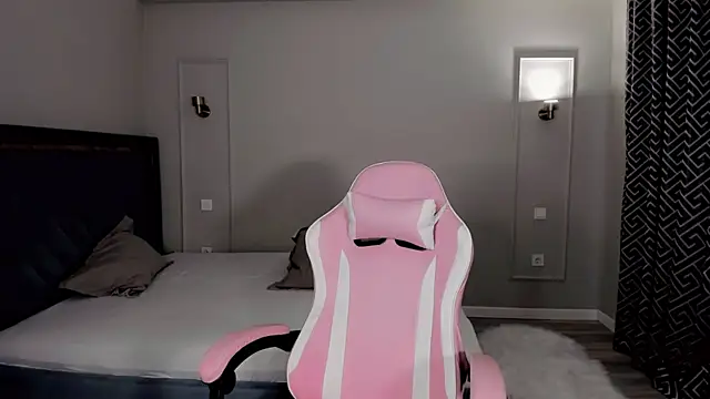 oxxx me online show from February 27, 2:56 am