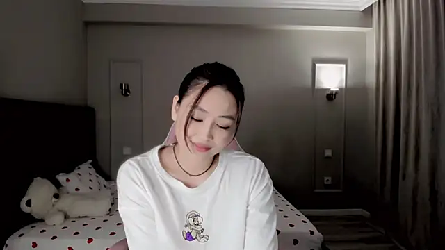 oxxx me online show from October 13, 12:56 am