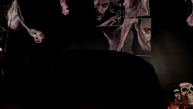 Snapshot of Agnes_jones_ chatting on October 29, 11:14 pm Agnes jones online show from October 29, 11:14 pm