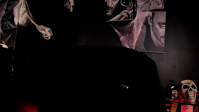 Snapshot of Agnes_jones_ chatting on October 30, 11:23 pm Agnes jones online show from October 30, 11:23 pm