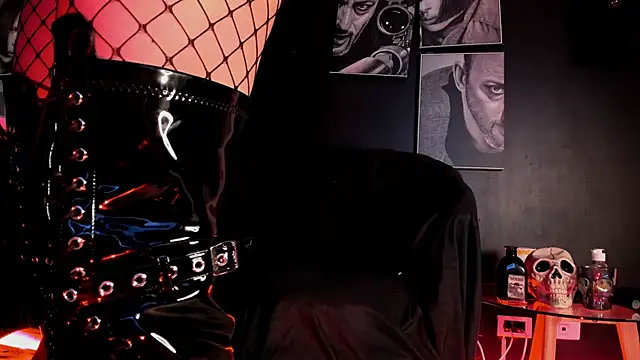 Snapshot of Agnes_jones_ chatting on November 8, 1:09 am Agnes jones online show from November 8, 1:09 am