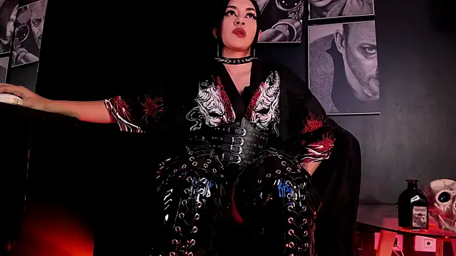 Snapshot of Agnes_jones_ chatting on November 11, 10:15 pm Agnes jones online show from November 11, 10:15 pm