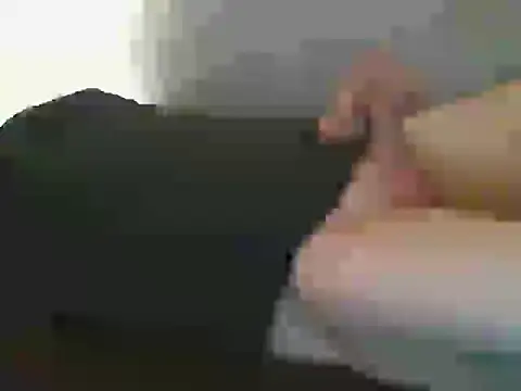 Snapshot of Plenerowy chatting on February 24, 8:10 pm Plenerowy online show from February 24, 8:10 pm