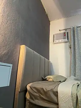 Snapshot of glendamarina chatting on October 22, 4:17 pm glendamarina online show from October 22, 4:17 pm