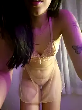 Snapshot of glendamarina chatting on March 7, 1:42 am glendamarina online show from March 7, 1:42 am