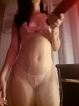 Snapshot of glendamarina chatting on March 9, 3:54 am glendamarina online show from March 9, 3:54 am