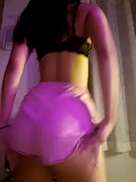 Snapshot of glendamarina chatting on March 10, 9:51 pm glendamarina online show from March 10, 9:51 pm