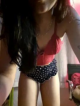 Snapshot of glendamarina chatting on March 18, 6:39 pm glendamarina online show from March 18, 6:39 pm