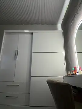 Snapshot of glendamarina chatting on October 28, 8:19 pm glendamarina online show from October 28, 8:19 pm