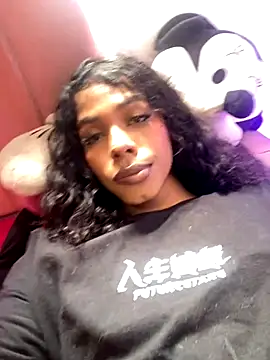 bloom444 online show from November 4, 3:38 pm