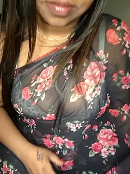 IndieSM online show from February 14, 10:43 pm